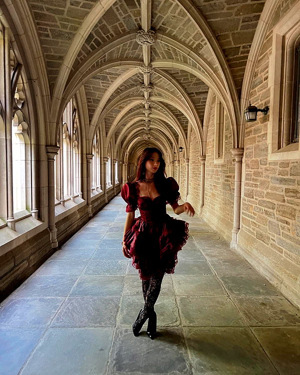 annalysetaylor instagram image archive image