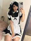 milliexxss Altpins Profile Picture