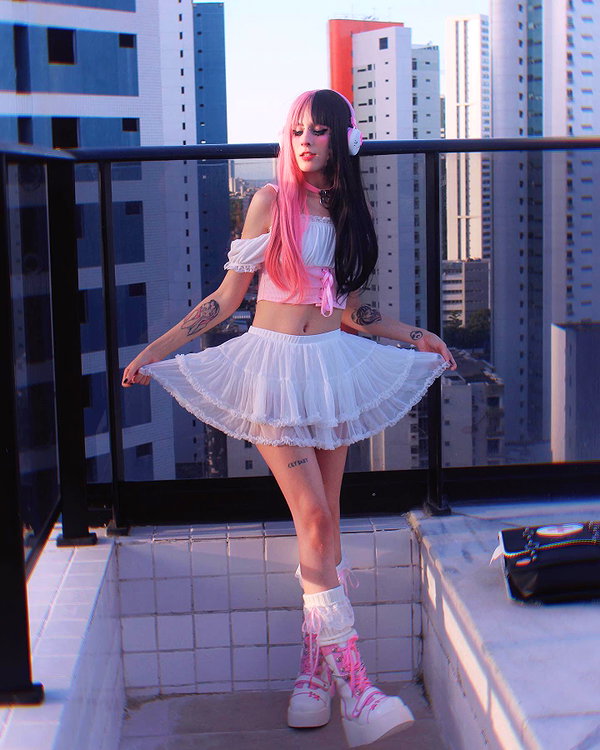 jadelaverne instagram image archive image