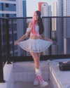 jadelaverne Altpins Profile Picture