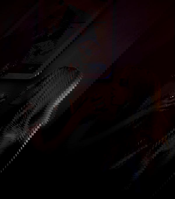 feelbetterinmysweater feelbetterinmysweater archive image