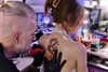 kasumi_sen Altpins Profile Picture