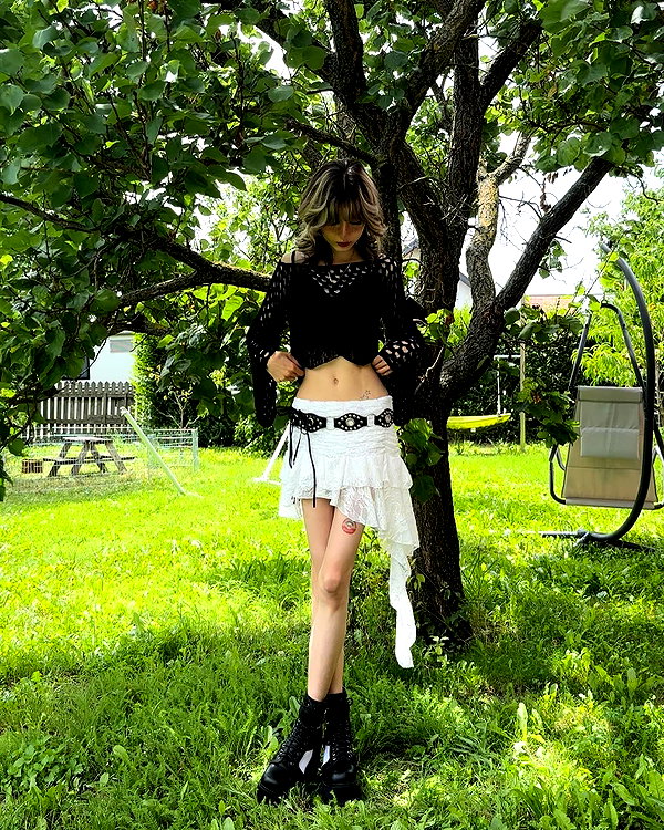 f4iryybl00d instagram image archive image