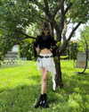 f4iryybl00d Altpins Profile Picture