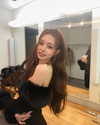 dear.zia Altpins Profile Picture