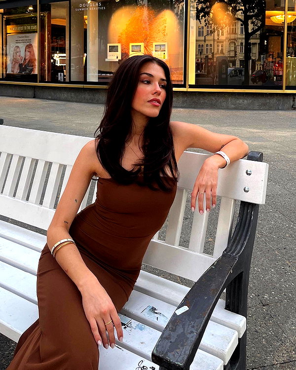 mariagabrielasantos instagram image archive image