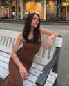mariagabrielasantos Altpins Profile Picture