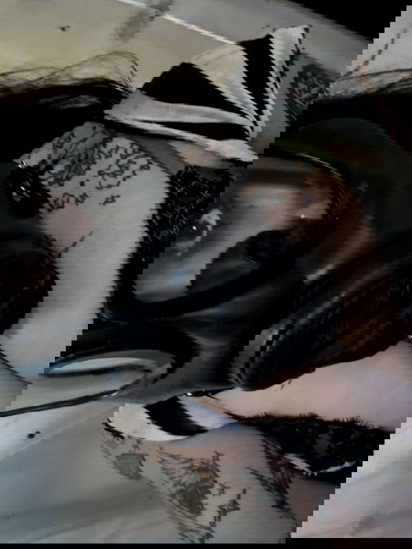 zommmbri zommmbri archive image