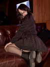 itsnokiiia Altpins Profile Picture