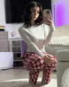 elerievans123 Altpins Profile Picture
