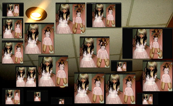 bugz4brainz instagram image archive image