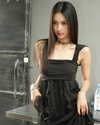 fair_mua Altpins Profile Picture