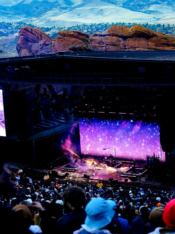 redrocksco archive image
