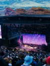 redrocksco Altpins Profile Picture