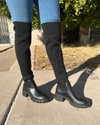 luly1980s Altpins Profile Picture