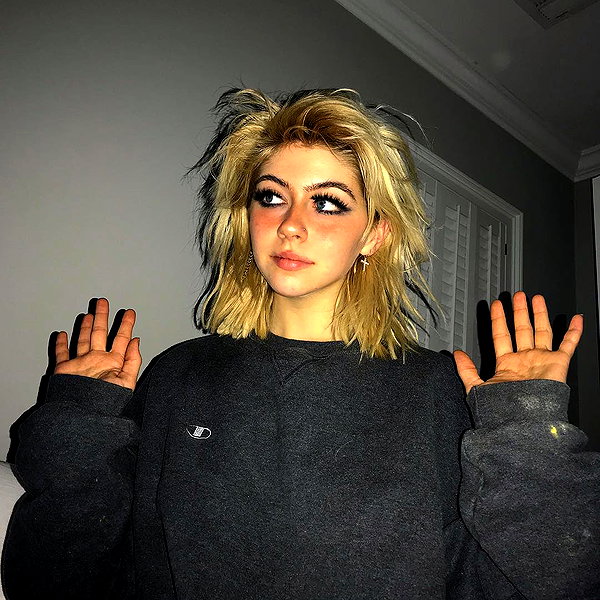 wormsheriff instagram image archive image
