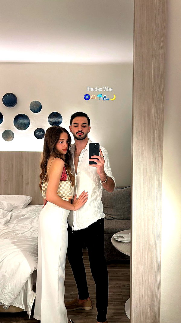 talia_davidov instagram image archive image