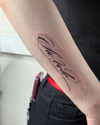juiceetattoo Altpins Profile Picture