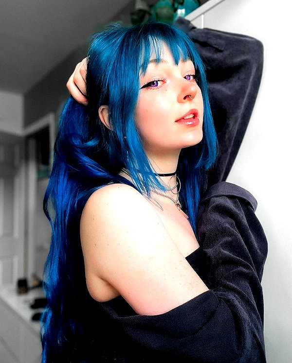 hallucineon instagram image archive image
