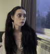 amanitalis Altpins Profile Picture