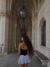 __yaheli_ Altpins Profile Picture