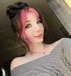 danielle.mercedie Altpins Profile Picture