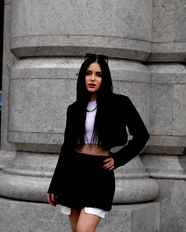 alishevs instagram image archive image
