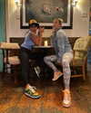 katehudson Altpins Profile Picture