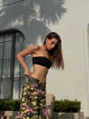 shpaakova Altpins Profile Picture