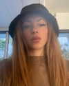 shakira Altpins Profile Picture