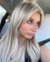 ellianawalmsley Altpins Profile Picture