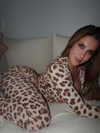 taylorssroom Altpins Profile Picture