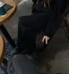 veroni22ka Altpins Profile Picture