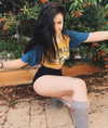 evasela__ Altpins Profile Picture