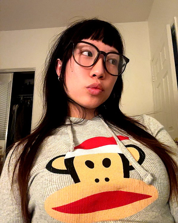 meimazing instagram image archive image