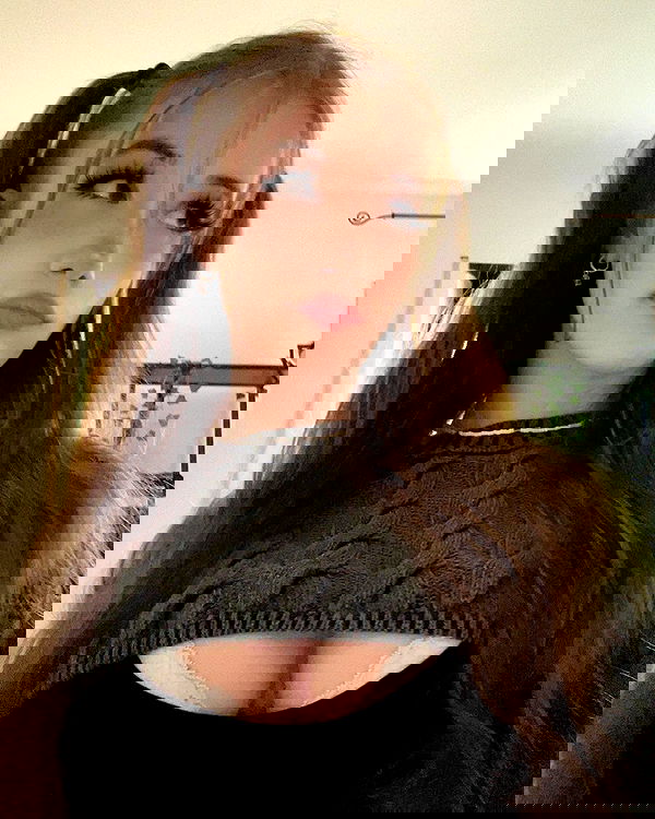 m1chelleluna m1chelleluna archive image