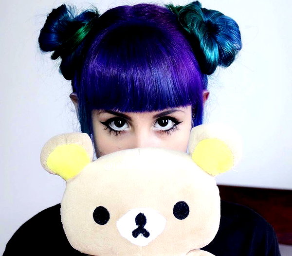 jadelaverne instagram image archive image