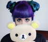 jadelaverne Altpins Profile Picture