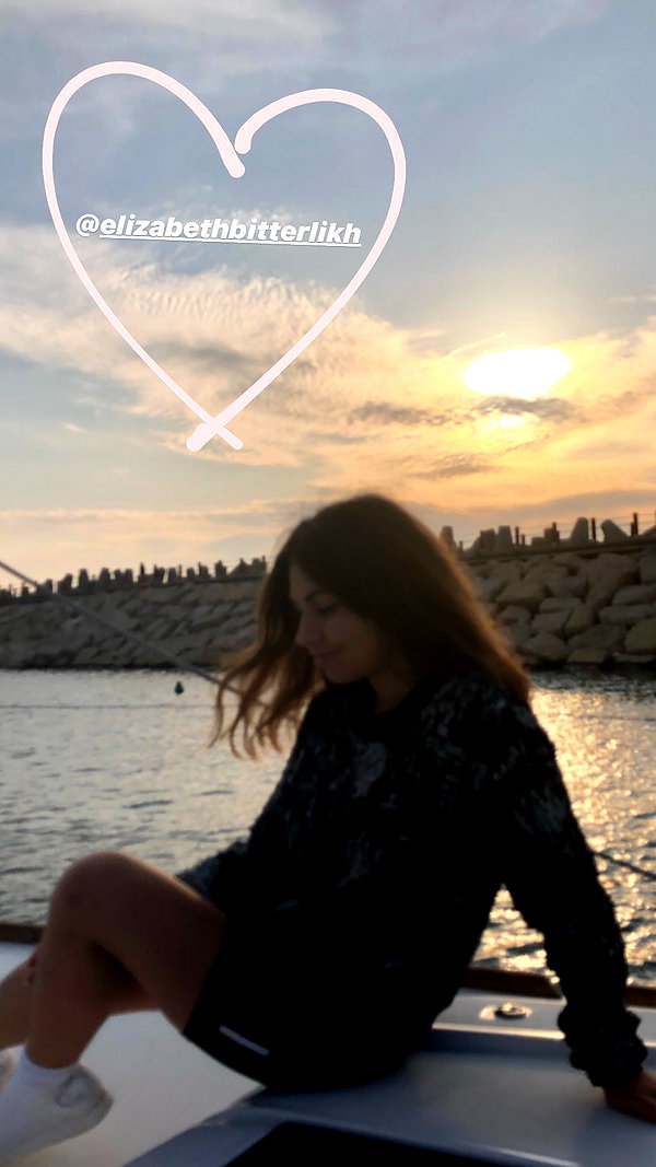 v.e.r.o._.n.i.c.a instagram image archive image
