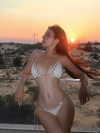 quenhi.phamm Altpins Profile Picture