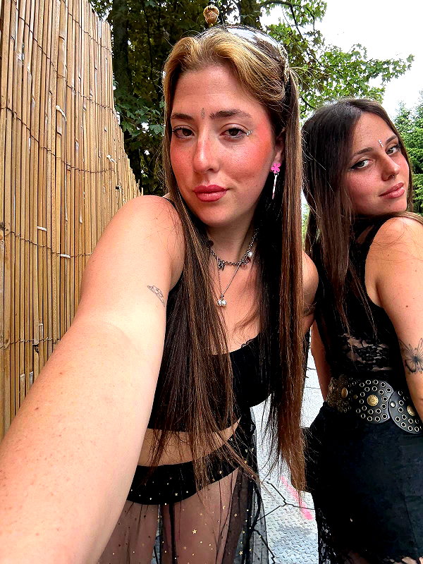 nicole.shpo instagram image archive image