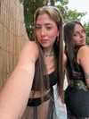 nicole.shpo Altpins Profile Picture