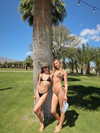 chelsnamsayin Altpins Profile Picture
