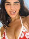 liron_vaitzman Altpins Profile Picture