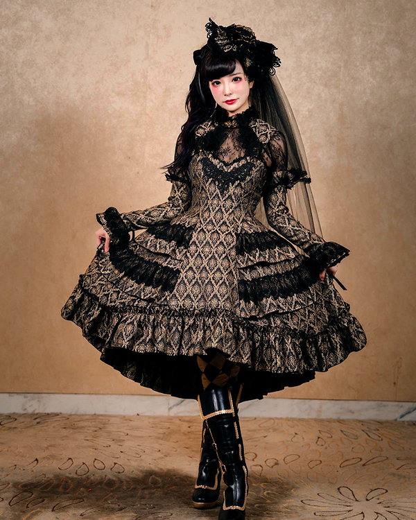 erokochiba instagram image archive image