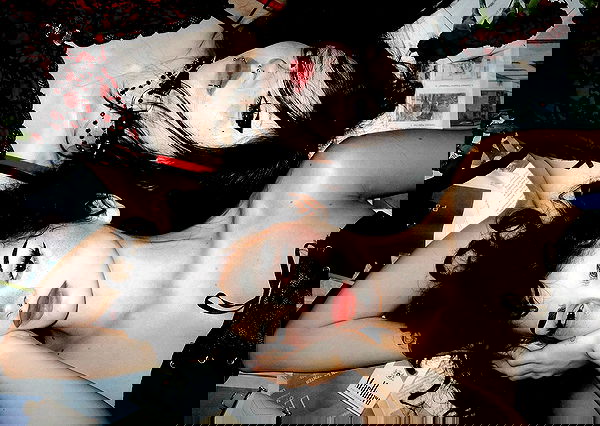 little.warren_ little.warren_ archive image