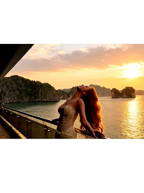 lyhythuedoxinh instagram image archive image