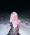 mewisa Altpins Profile Picture