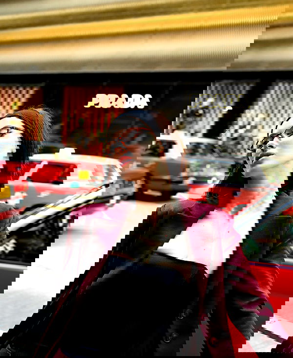 hanna_ky hanna_ky archive image