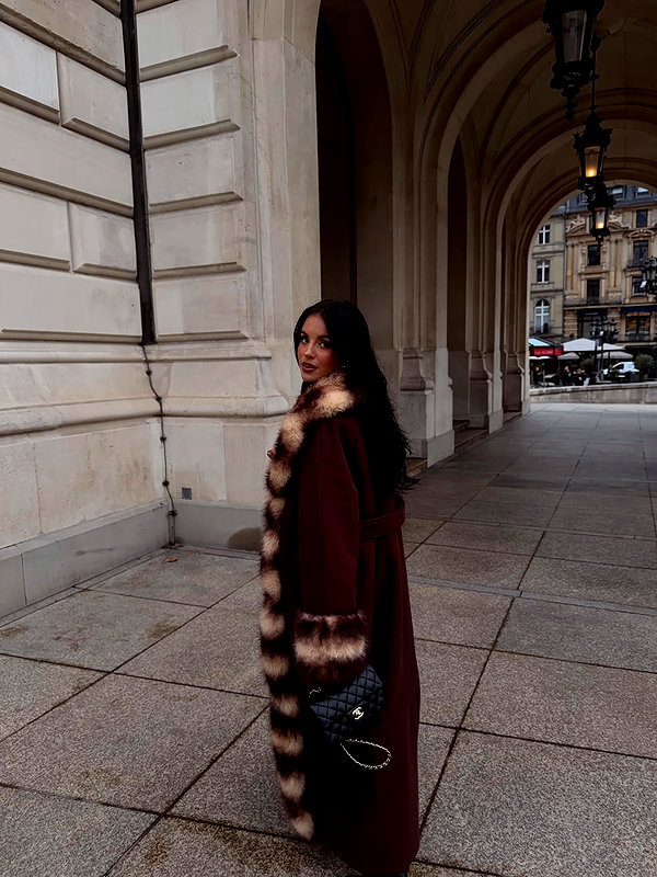 zoeliss instagram image archive image